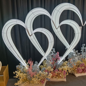 Love Ornament