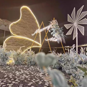 Electric Windmill