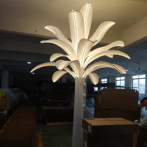 Coconut Tree