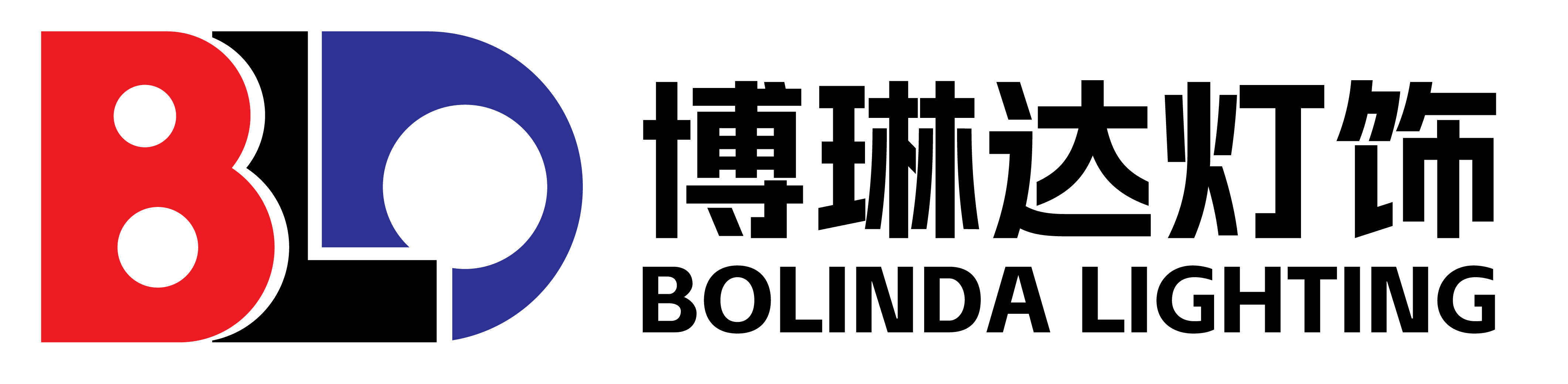 未标题-1
