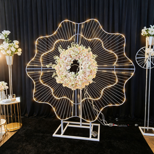 Floral Decorations