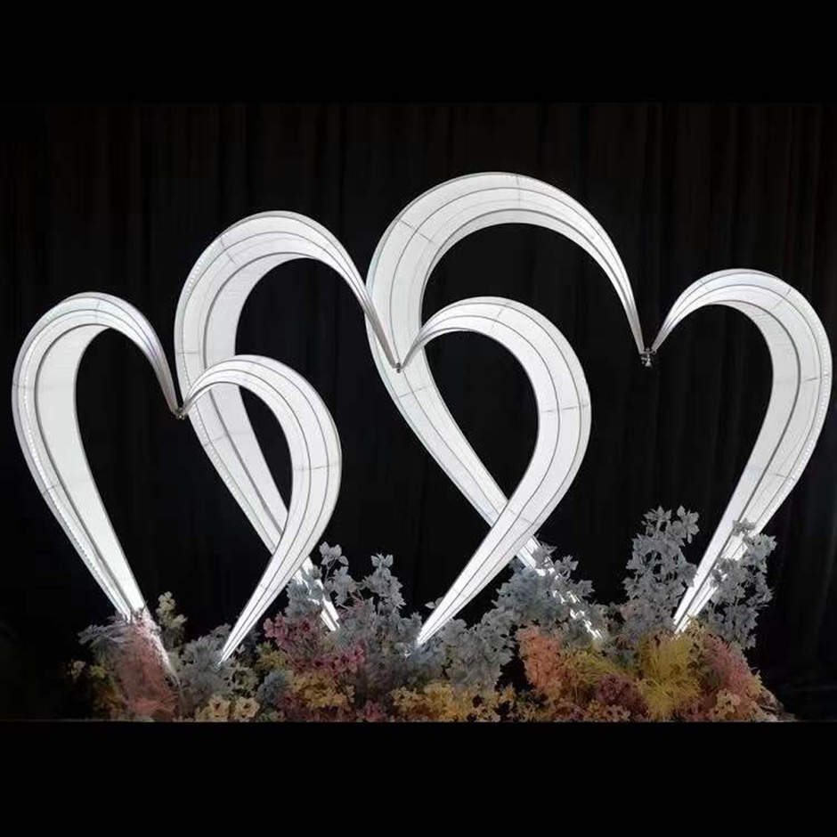 Love Ornament