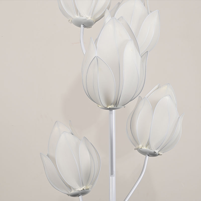 Magnolia