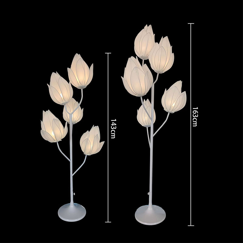 Magnolia