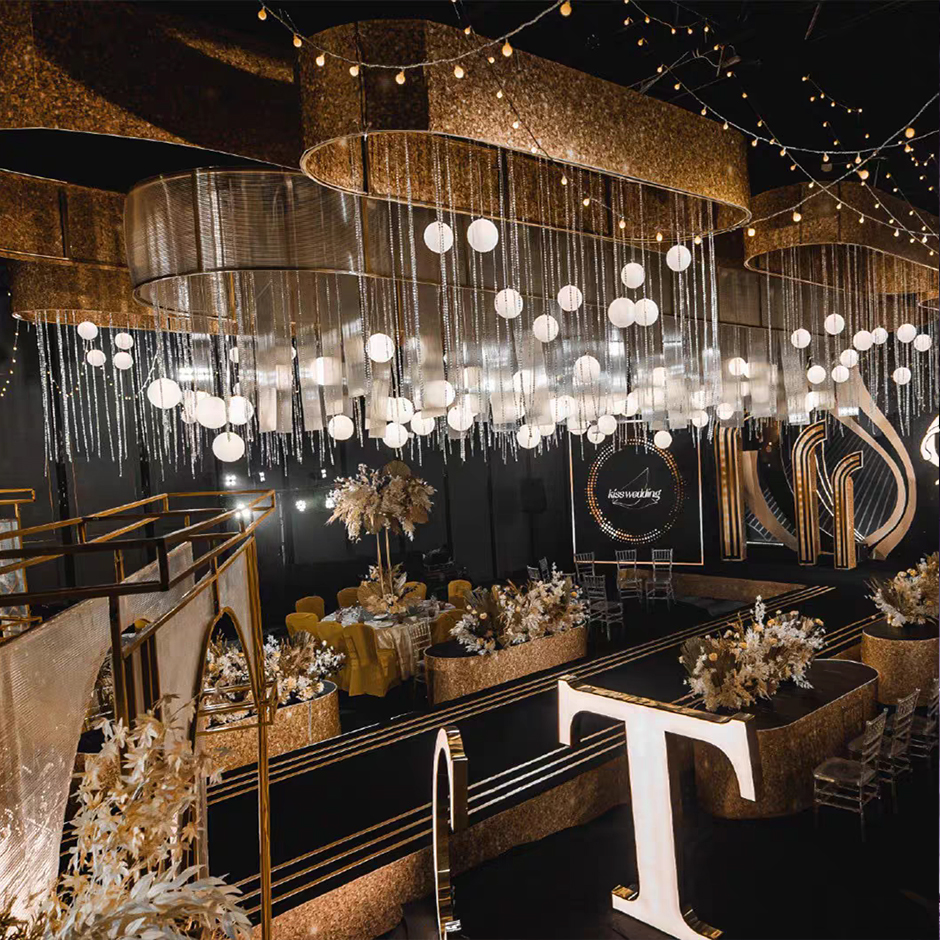 Milk White Ball Pendant Light